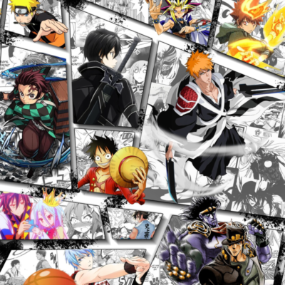 Home - Fresno Comic Expo