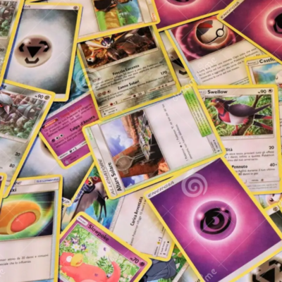 Home - Fresno Comic Expo