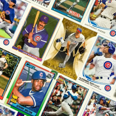 Home - Fresno Comic Expo