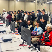 Home - Fresno Comic Expo