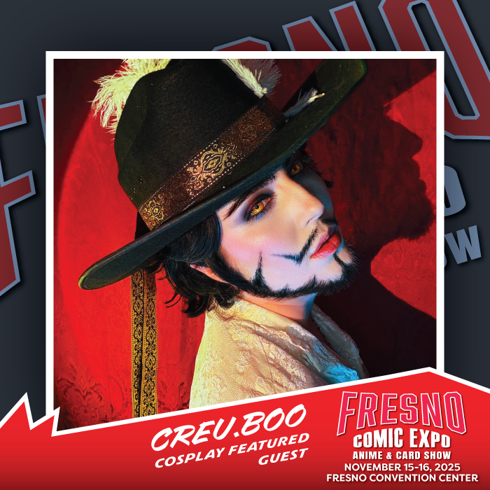 Fresno-Comic-Expo-Guest-Banner-Ceru