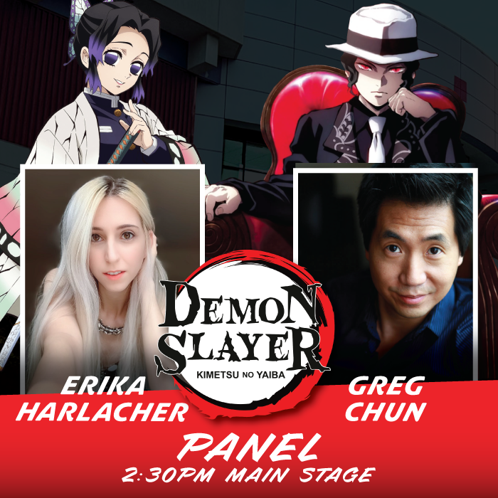 Fresno-Comic-Expo-Guest-Banner-Demon-Slayer-Panel
