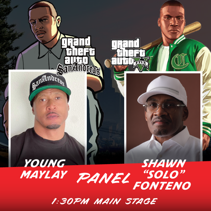 Fresno-Comic-Expo-Guest-Banner-GTA-Panel