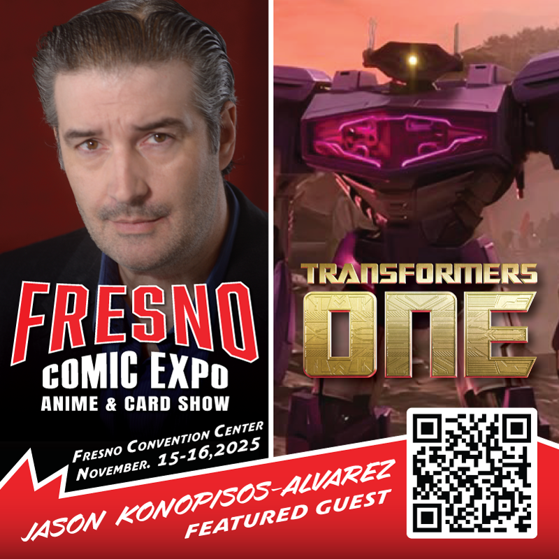 Fresno-Comic-Expo-Guest-Banner-Jason