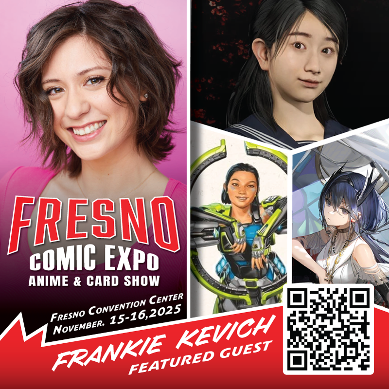 Fresno-Comic-Expo-Guest-Banner-Template-Frankie
