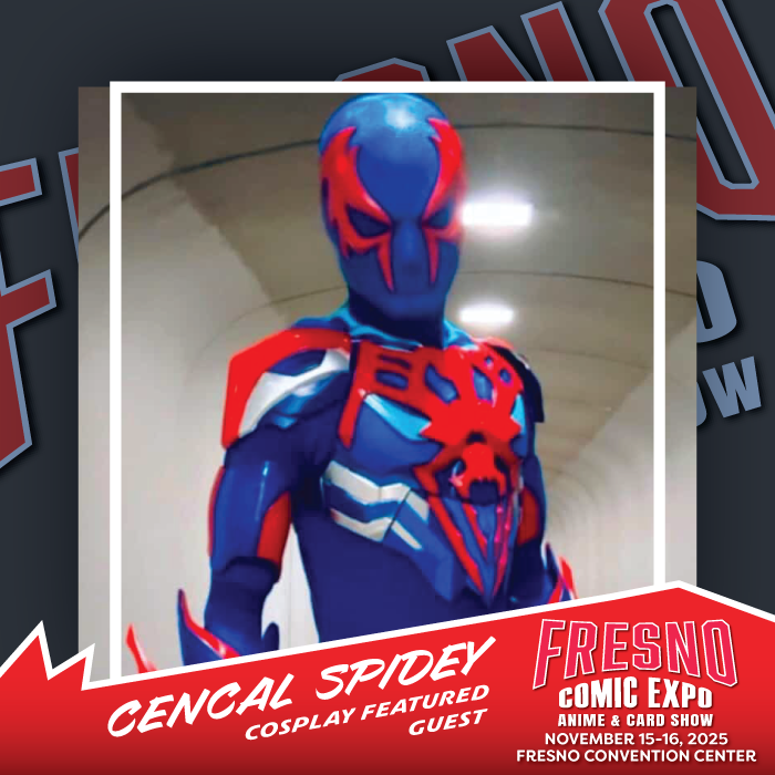 Fresno-Comic-Expo-Guest-Banner-cencal