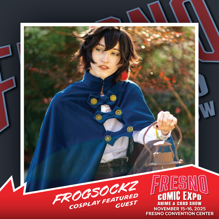 Fresno-Comic-Expo-Guest-Banner-frog