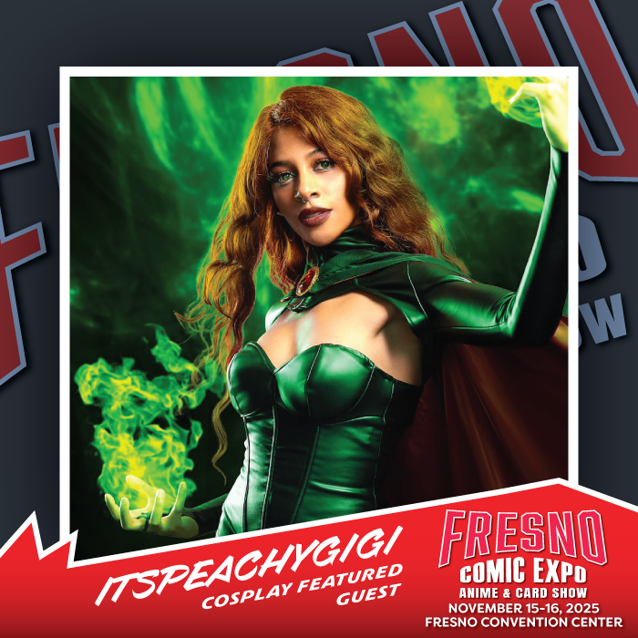 Fresno-Comic-Expo-Guest-Banner-gig