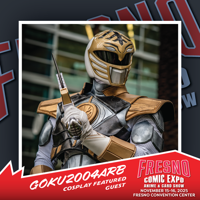 Fresno-Comic-Expo-Guest-Banner-goku