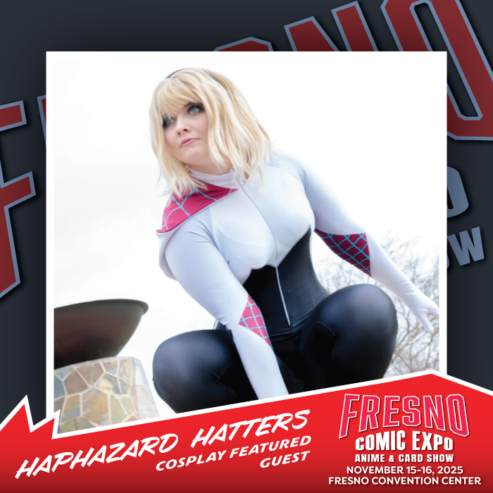 Fresno-Comic-Expo-Guest-Banner-hap1