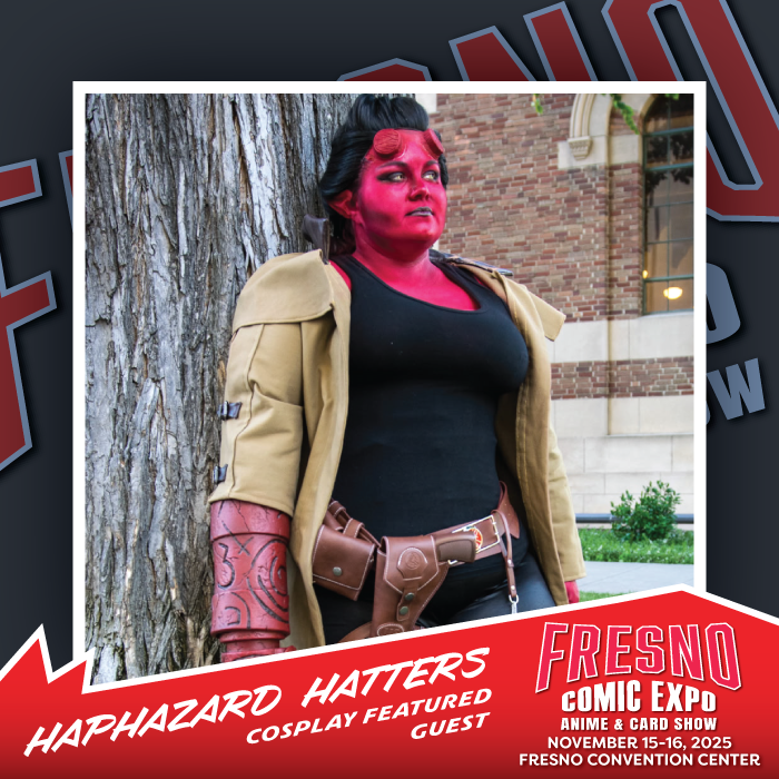 Fresno-Comic-Expo-Guest-Banner-hap2