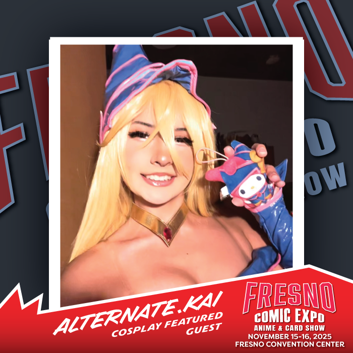 Fresno-Comic-Expo-Guest-Banner-kai