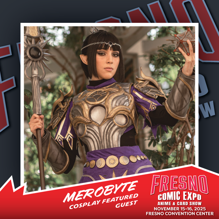 Fresno-Comic-Expo-Guest-Banner-mero