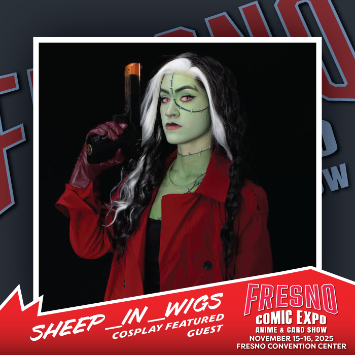 Fresno-Comic-Expo-Guest-Banner-sheepinwigs