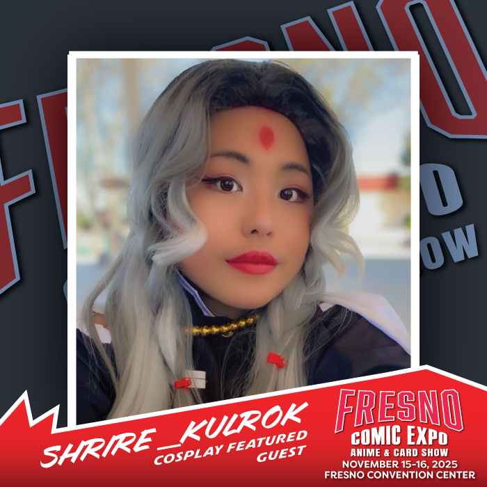 Fresno-Comic-Expo-Guest-Banner-shi