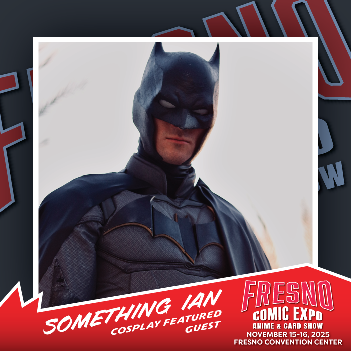 Fresno-Comic-Expo-Guest-Banner-somethingian