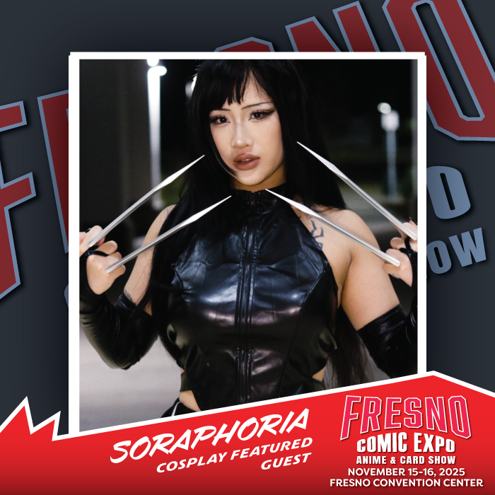 Fresno-Comic-Expo-Guest-Banner-sora