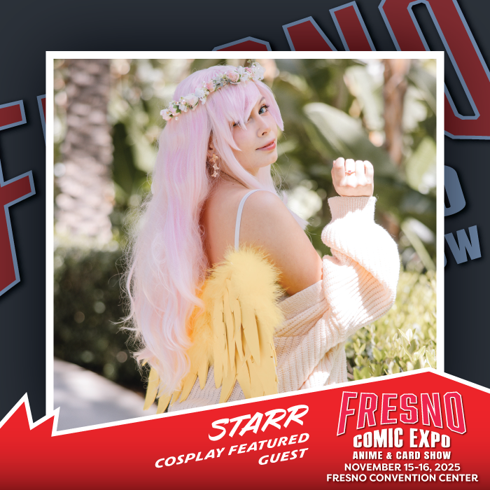 Fresno-Comic-Expo-Guest-Banner-starr