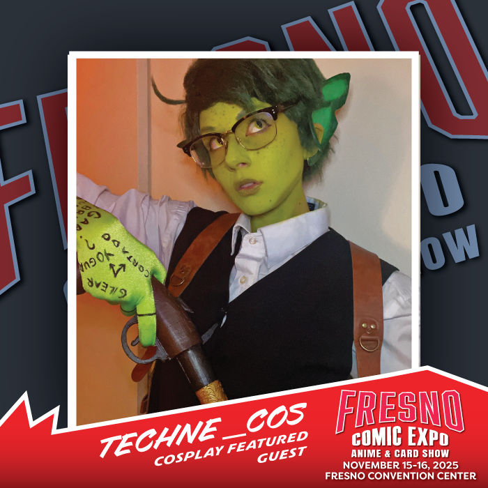 Fresno-Comic-Expo-Guest-Banner-techne