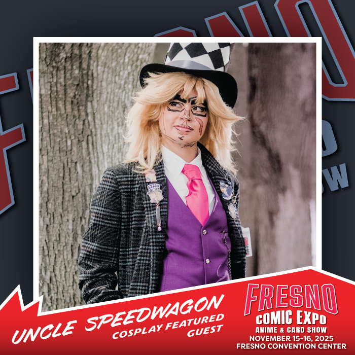 Fresno-Comic-Expo-Guest-Banner-uncle