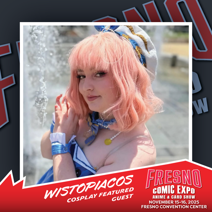 Fresno-Comic-Expo-Guest-Banner-wistop