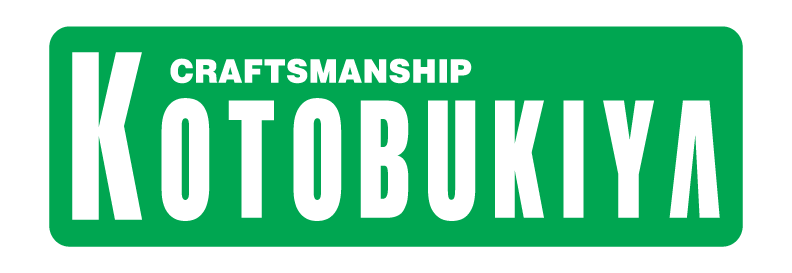 kotobukiya-banner2